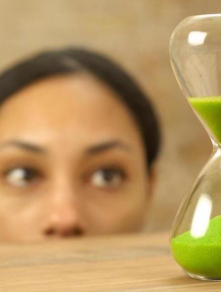 jouer de l’accordéon quand on manque de temps